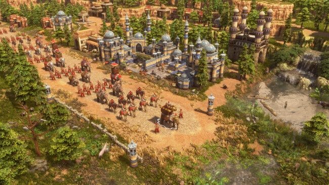 age-of-empires-iii-definitive-edition-free-download-screenshot-2-1071770