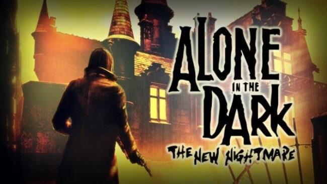 alone-in-the-dark-the-new-nightmare-free-download-6041293