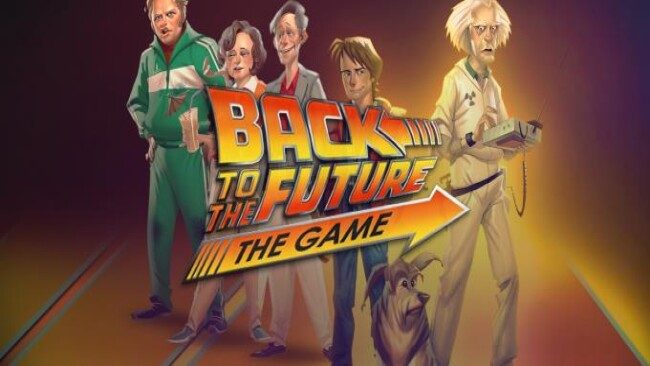 back-to-the-future-the-game-free-download-5941933