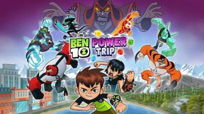ben-10-power-trip-free-download-6338870