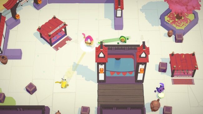 boomerang-fu-free-download-screenshot-1-2760021