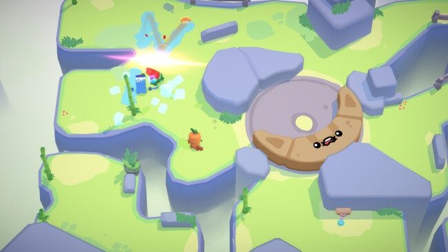 boomerang-fu-free-download-screenshot-2-9471457