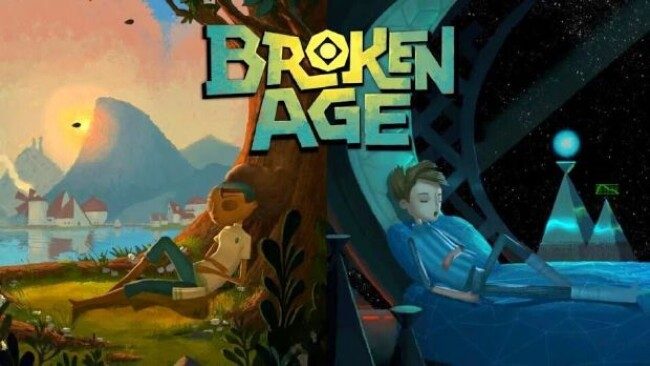 broken-age-free-download-5917066