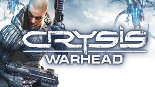 crysis-warhead-free-download-7078759
