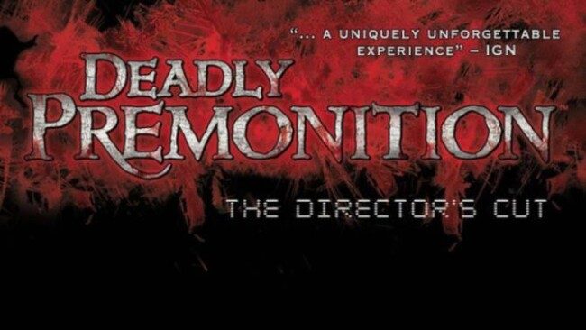 deadly-premonition-the-directors-cut-free-download-3110196