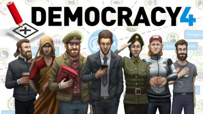 democracy-4-free-download-9847032