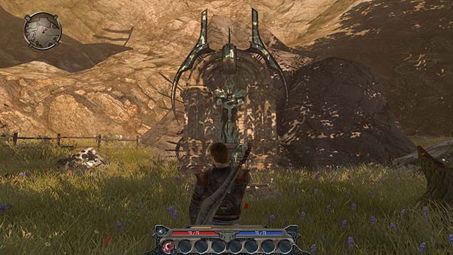 divinity-2-ego-draconis-crack-2707528