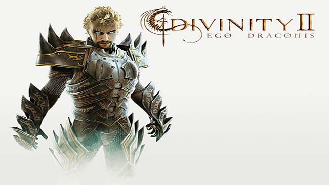 divinity-2-ego-draconis-free-download-7861738