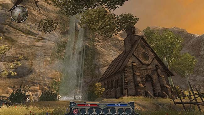 divinity-2-ego-draconis-pc-5115183