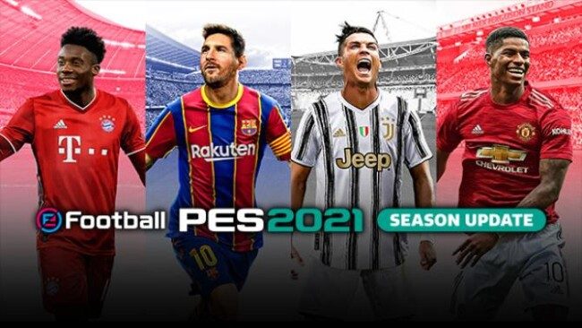 efootball-pes-2021-free-download-5409560