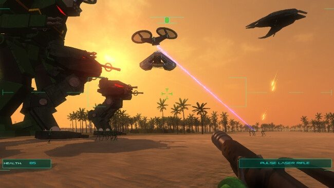 executive-assault-free-download-screenshot-1-9800303