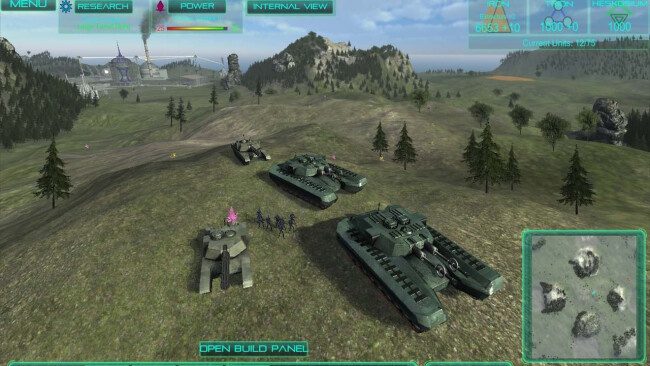 executive-assault-free-download-screenshot-2-3304193
