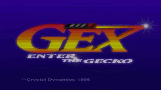 gex-enter-the-gecko-free-download-7931373