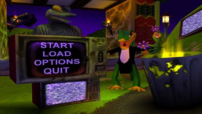 gex-enter-the-gecko-pc-2300920