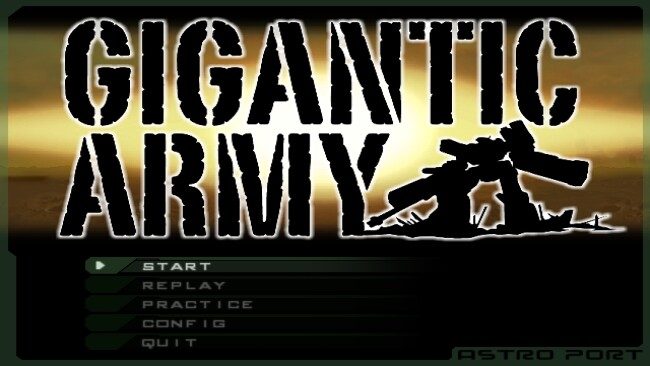 gigantic-army-free-download-screenshot-1-2327852