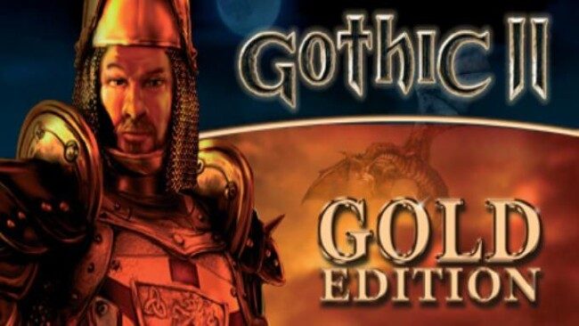 gothic-2-gold-edition-free-download-1-1618314