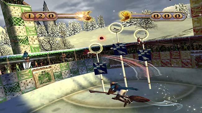 harry-potter-quidditch-world-cup-crack-1724975