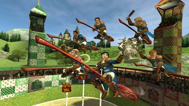 harry-potter-quidditch-world-cup-pc-5639271