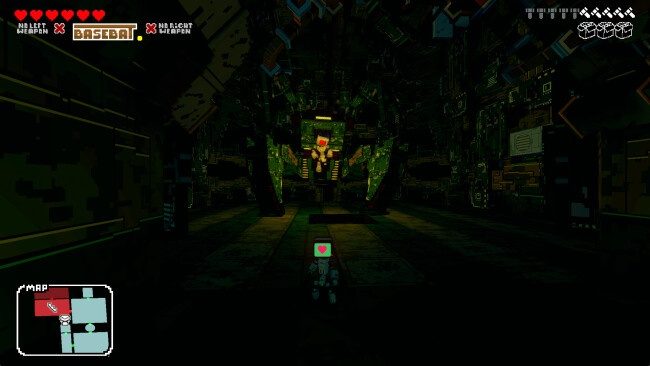 heart-slash-free-download-screenshot-2-9872574