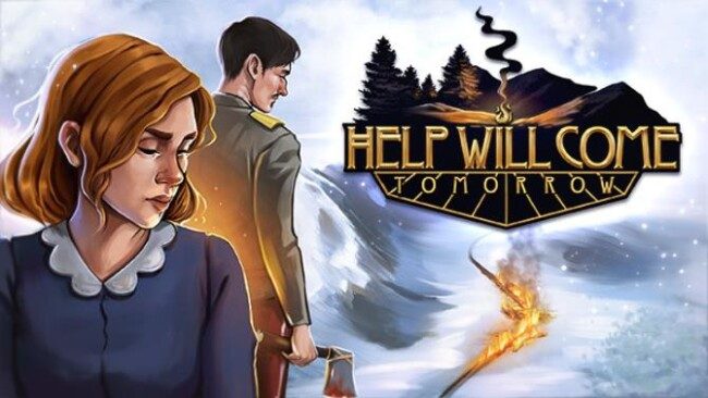 help-will-come-tomorrow-free-download-6962544