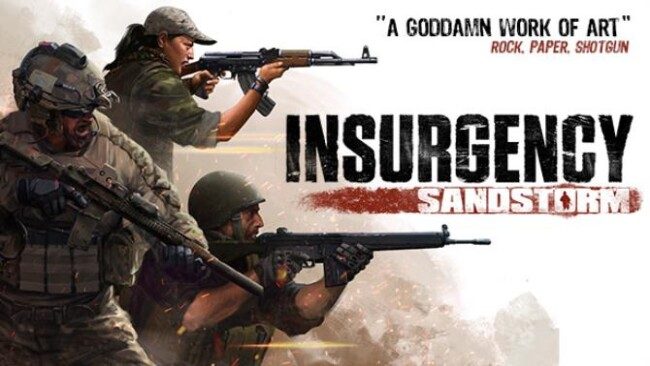 insurgency-sandstorm-free-download-8466680