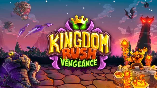 kingdom-rush-vengeance-tower-defense-free-download-1-2944386