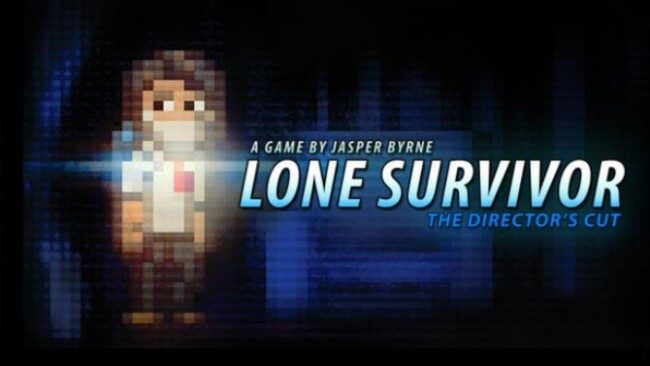 lone-survivor-the-directors-cut-free-download-2476051