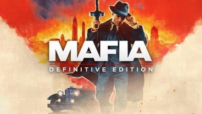 mafia-definitive-edition-free-download-9586688