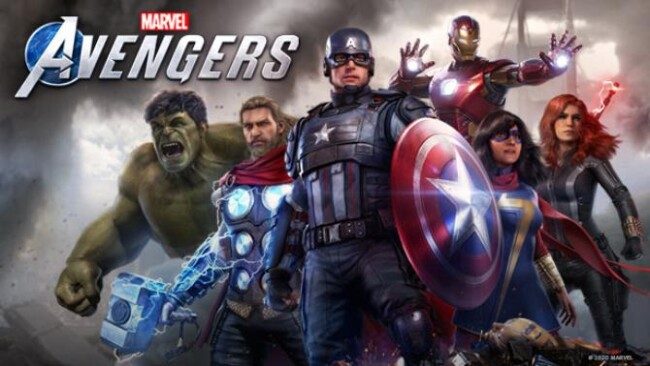 marvel-avengers-free-download-2410356