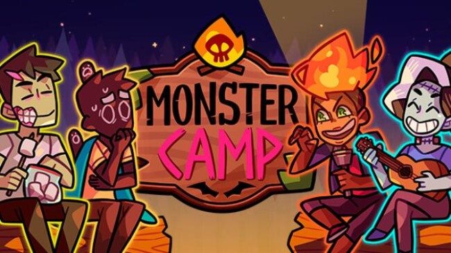 monster-prom-2-monster-camp-free-download-8061893