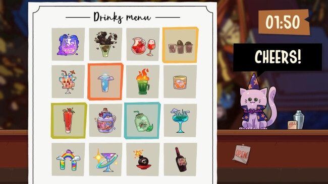 monster-prom-2-monster-camp-free-download-screenshot-2-3982564