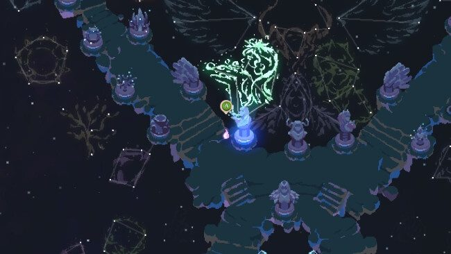moon-hunters-free-download-screenshot-2-6289057