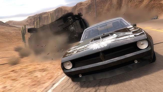 need-for-speed-prostreet-free-download-6041912
