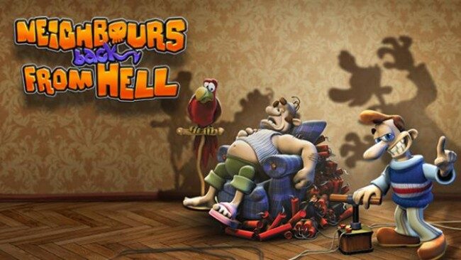 neighbours-back-from-hell-free-download-7983189
