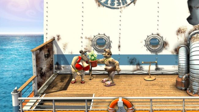neighbours-back-from-hell-free-download-screenshot-1-8672543