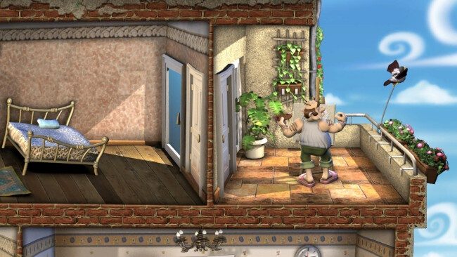 neighbours-back-from-hell-free-download-screenshot-2-1472161