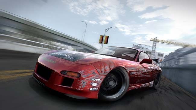 nfs-pro-street-windows-10-crack-4620674