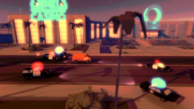 pako-2-free-download-screenshot-1-3682539