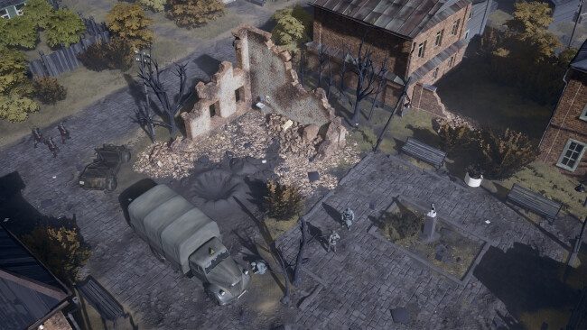 partisans-1941-free-download-screenshot-1-6194685