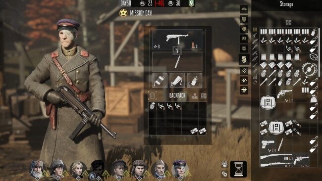 partisans-1941-free-download-screenshot-2-6722236