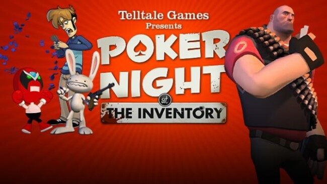 poker-night-at-the-inventory-free-download-4111943