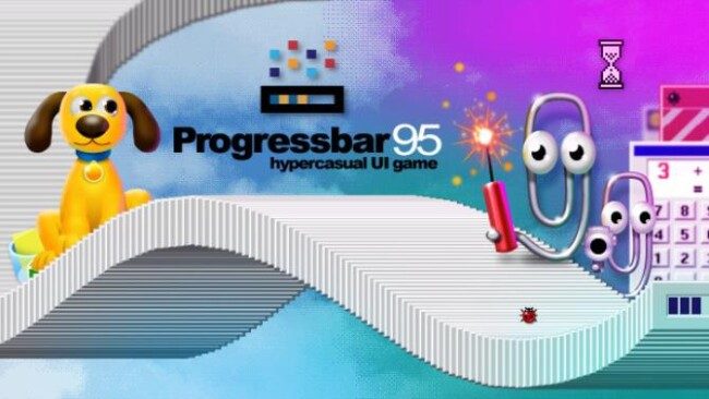 progressbar95-free-download-2824686