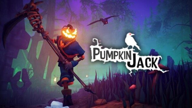 pumpkin-jack-free-download-4365926