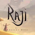 raji-an-ancient-epic-free-download-4112116