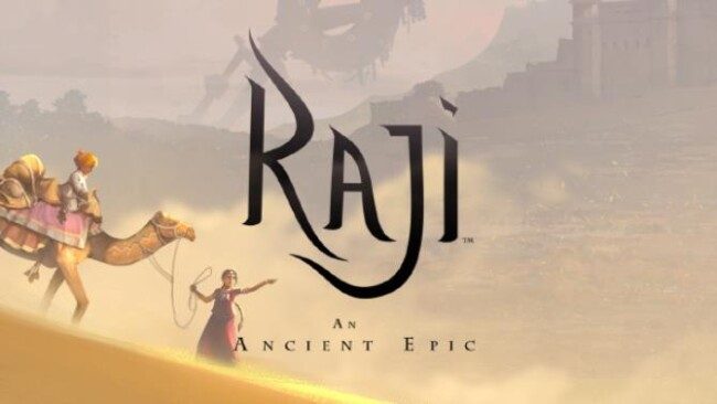 raji-an-ancient-epic-free-download-4112116