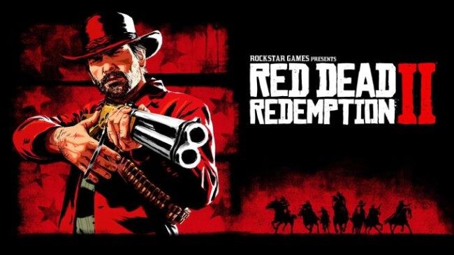 red-dead-redemption-2-free-download-7806026