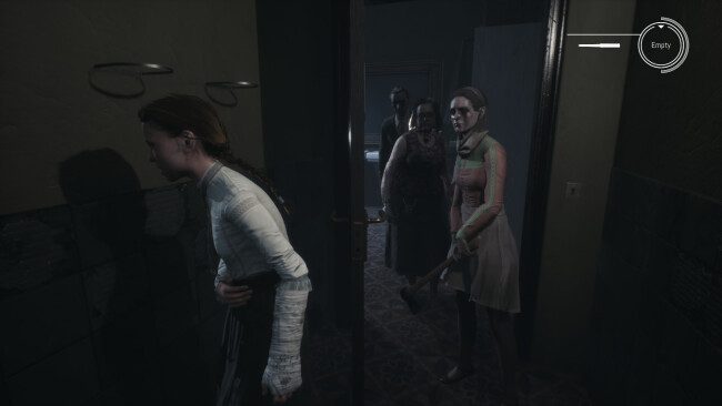 remothered-broken-porcelain-free-download-screenshot-1-5949019