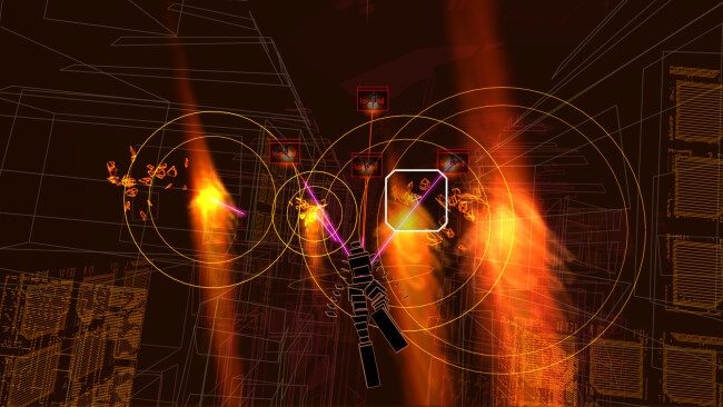 rez-infinite-free-download-screenshot-1-1539008