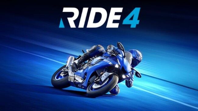 ride-4-free-download-2912382