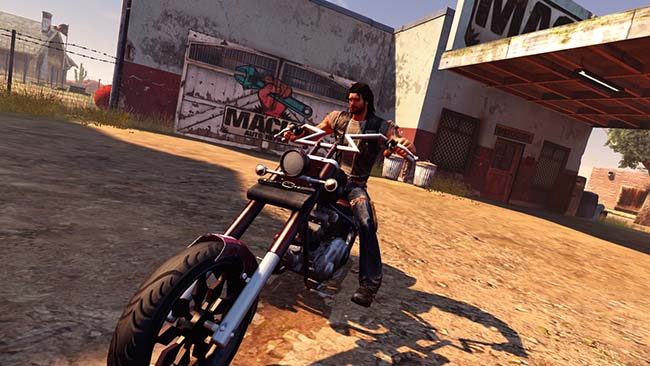 ride-to-hell-retribution-pc-3857798